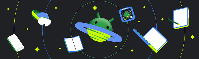A product manager’s guide to adapting Android apps across devices