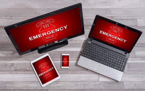 Rapid7 Named CVE Numbering Authority