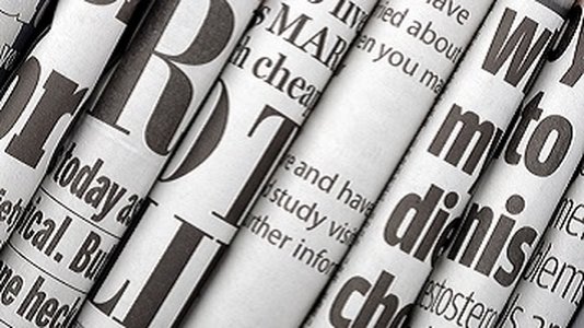 Media and Video Companies Suffer Huge Increase in Cyber-Attacks