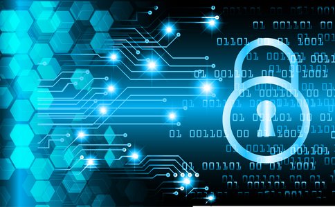 #IMOS21: Embrace the Opportunities of Emerging Tech - Lisa Short