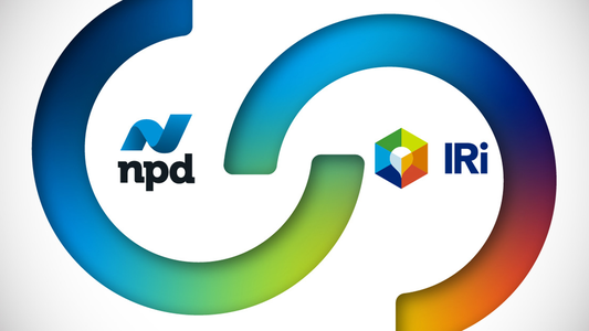 Industry analyst NPD Group merging with IRI to expand operations