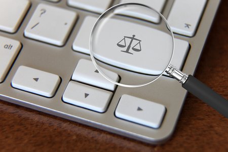 Fired US Cybersecurity Chief Considers Legal Action