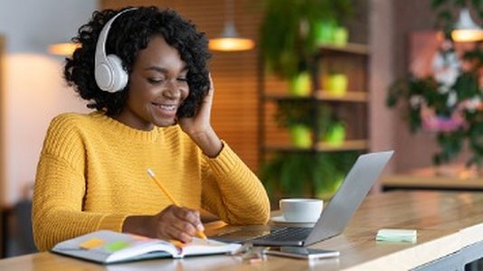Schneider Partners with Immersive Labs to Launch Virtual Training Platform