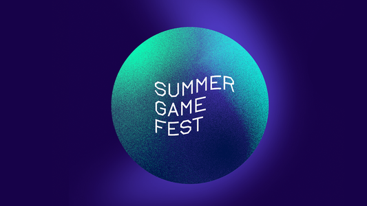 Report: Summer Game Fest trailers can cost devs up to $550K