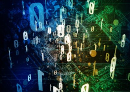 Senators Introduce Quantum Encryption Preparedness Law
