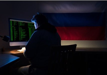 SolarWinds Attackers Accessed DHS Secretary’s Emails — Report