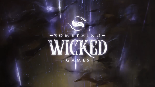 Wyrdsong dev Something Wicked reportedly lays off majority of staff