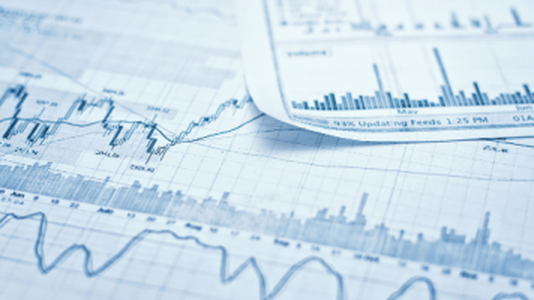 Firms Spend $1197 Per Employee Yearly to Address Cyber-Attacks