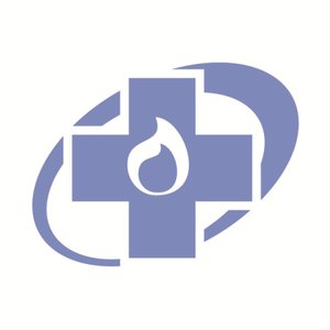 HHS fines Blue Cross of Tennessee for theft of 57 hard drives