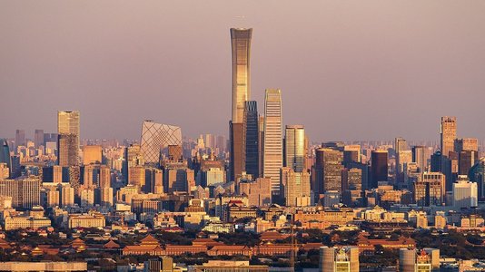 Xsolla opens new office in Beijing