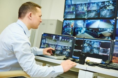 IoT Privacy Fears as UK Cops Look to Monitor Suspects