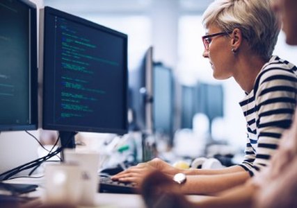 Winner Crowned in “Hacker Games” Contest Promoting Secure Coding Skills