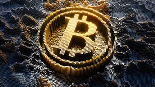 Coin-Mining Malware Volumes Soar 53% in Q4 2020