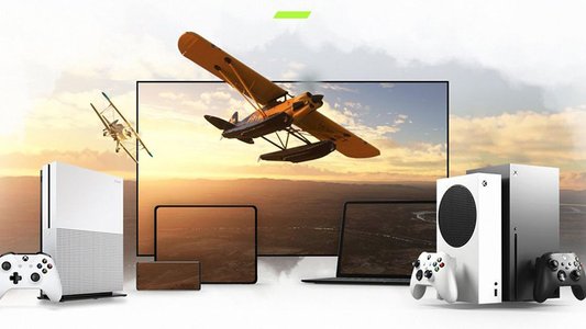 There's a load time arms race in the video game industry