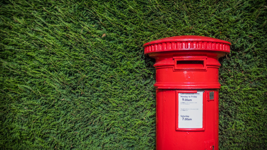 Royal Mail to Spend £10m on Ransomware Remediation