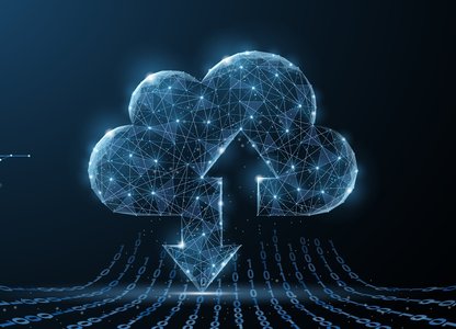 Docker Registry Snafus Expose Firms to Cloud Compromise