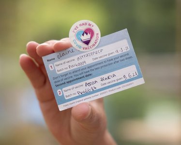 Cybercrime Cops Arrest NHS Workers