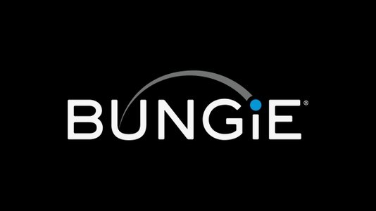 Report: Bungie's longtime head of HR is stepping down