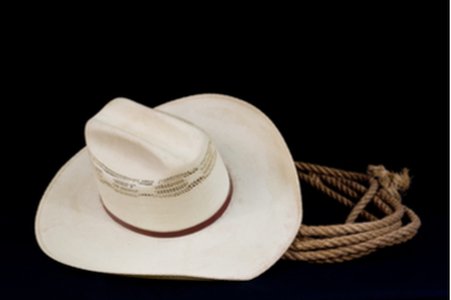 EE Fix Portal Which Was Secured with 'Admin' Password