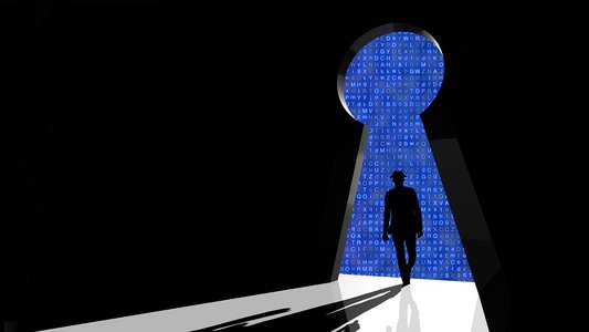 ISF: For Most Orgs, Threat Intelligence Fails to Deliver
