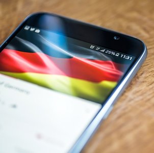 Russia Passes Bill Banning Tor, VPNs