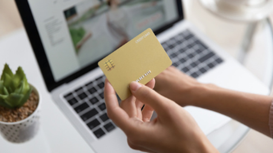 Giant Investment Scam Network Targets Victims with Phone Calls