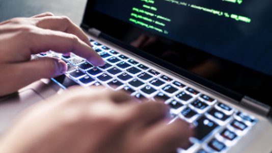 CircleCI Confirms Data Breach Was Caused By Infostealer on Employee Laptop