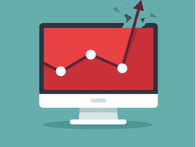 Crypto-Mining Malware Tops Charts, Targets Apps