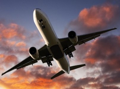 Singapore Airlines Warns of New Phishing/Vishing Campaign