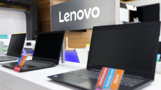 New Lenovo Notebook Models Affected By UEFI Firmware Vulnerabilities
