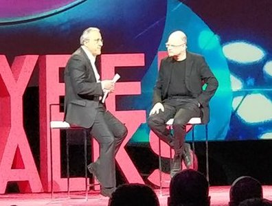 #CPX360: Prepare for Next Generation of Attacks with Prevention Focus