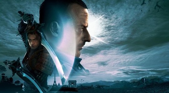 Capcom may be working on Dragon’s Dogma 2, a new Onimusha game and Street Fighter 6