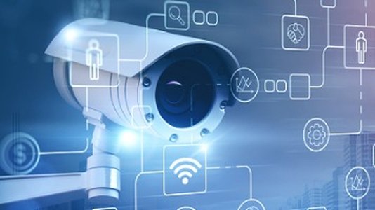 Hackers Claim to Have Access to 50,000 Home Security Cameras