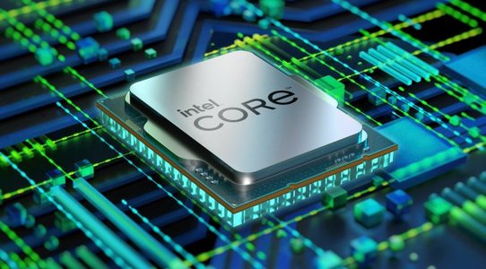 Gigabyte DRM Fix Tool released, aiming to address the DRM issues with Intel’s Alder Lake CPUs