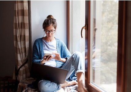 Remote Working Exposing Businesses to Unforeseen Threats