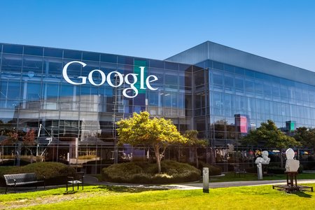 Google’s DoubleClick hijacked to spread malicious ads