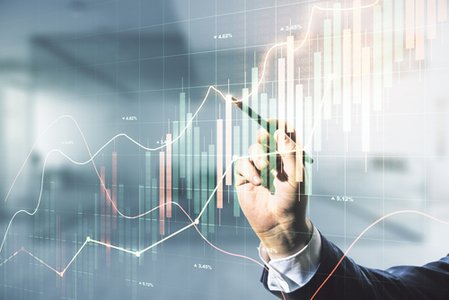 Zacks Investment Research Confirms Breach Affecting 820,000 Customers