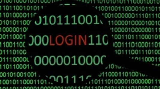 Fake Login Page Detections Top 50,000 in 2020