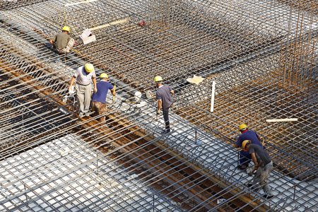 NIST, CIS Security Frameworks See Mainstream Adoption