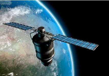 #LORCALive: Cybersecurity to Play a Key Role in Supporting Growing Space Sector