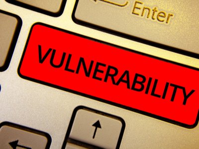 Two CERT Alerts, Only One With Known Solution