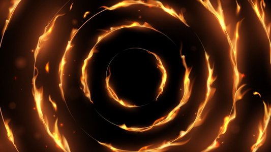 Helldown Ransomware Expands to Target VMware and Linux Systems