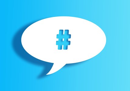 Twitter Shutters 32,000 State-Linked Accounts