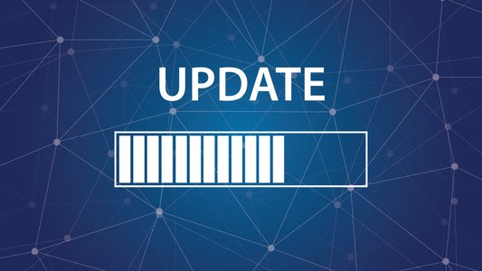 New CVSS Version Unveiled Amid Rising Cyber Threats