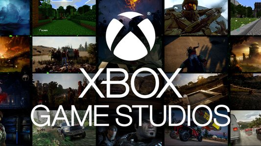 Turn 10 alum Alan Hartman designated new Xbox Game Studios head