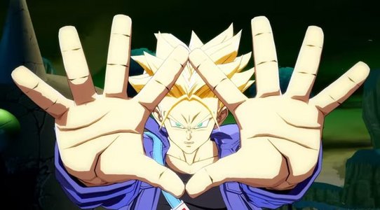 FINAL FANTASY XII THE ZODIAC AGE and DRAGON BALL FighterZ will be both using the Denuvo anti-tamper tech