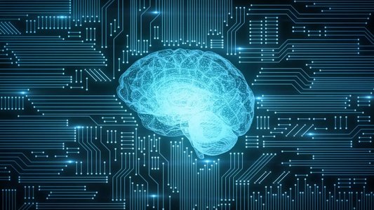 New Research Highlights Vulnerabilities in MLOps Platforms
