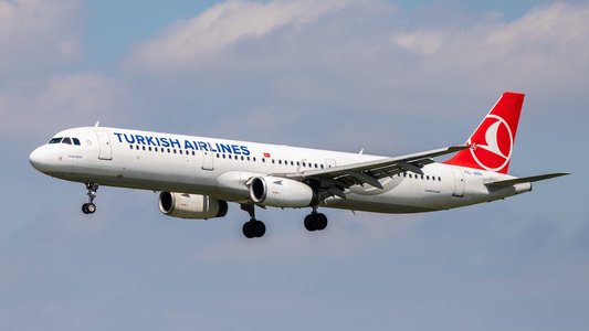 Pirated Software Likely Cause of Airbus Breach