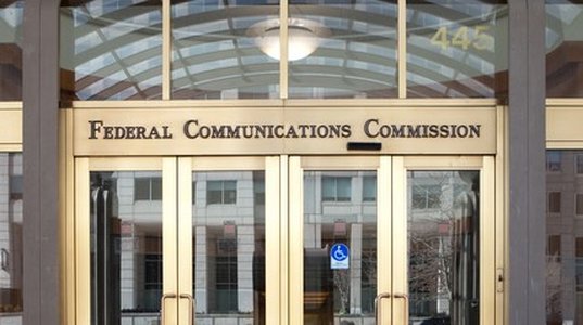 FCC Admits Site DDoS Claims Were False