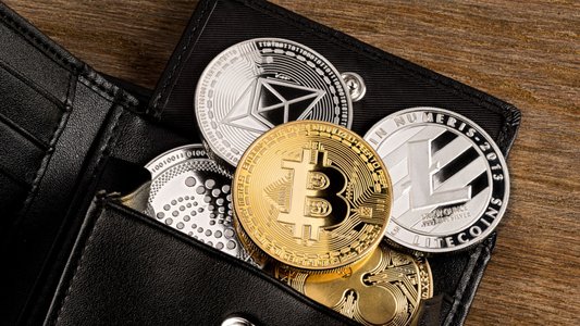 #BHUSA: New Zero-Day Vulnerabilities Could Instantly Drain Crypto Wallets